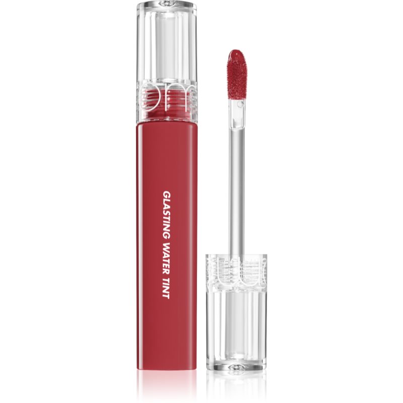 rom&nd Glasting Water Tint ajakfény árnyalat 05 Rose Splash 4 g-Ár