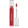 rom&nd Glasting Water Tint ajakfény árnyalat 08 Rose Stream 4 g-Ár