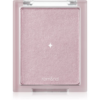 rom&nd See-Through Veil Lighter Gyöngyházfényű highlighter árnyalat 02 Moonkissed Veil 5.5 g