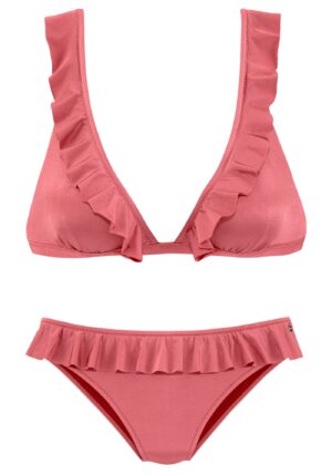 s.Oliver Bikini  dinnye-hu