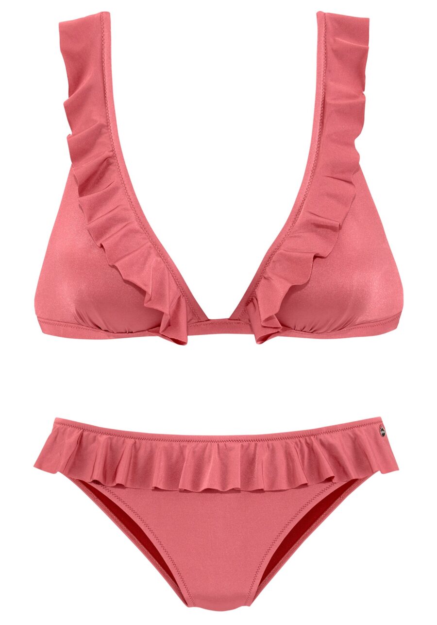 s.Oliver Bikini  dinnye-hu