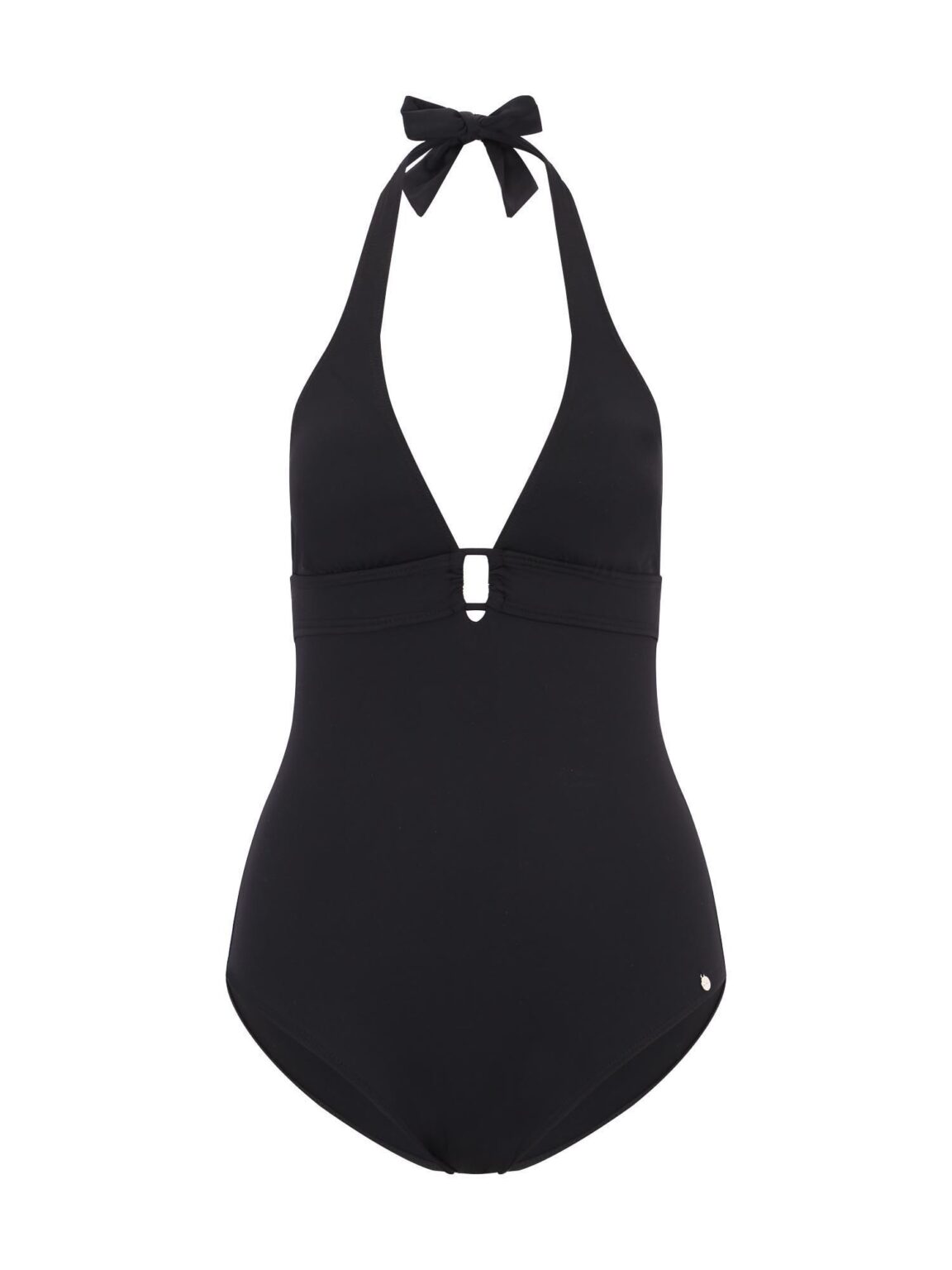 s.Oliver Bikini  fekete