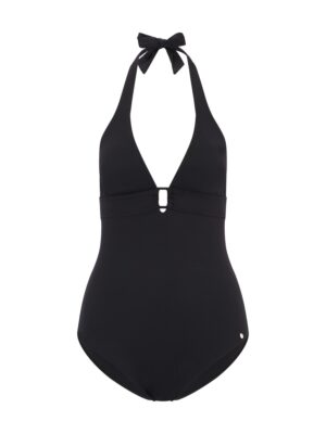 s.Oliver Bikini  fekete