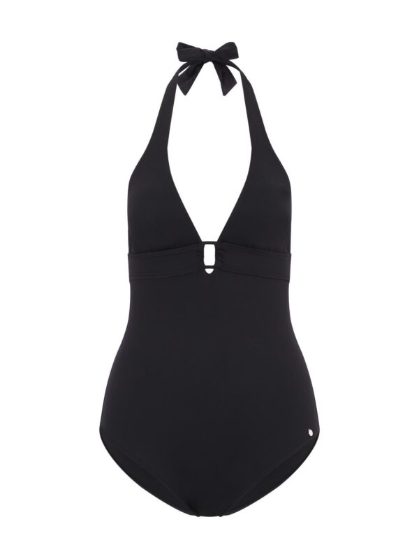 s.Oliver Bikini  fekete