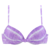 s.Oliver Bikini felső  lila-Ár