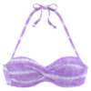 s.Oliver Bikini felső  lila-Hungary