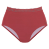 s.Oliver Bikini nadrágok  bíbor-Ár