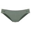 s.Oliver Bikini nadrágok  khaki-Hungary