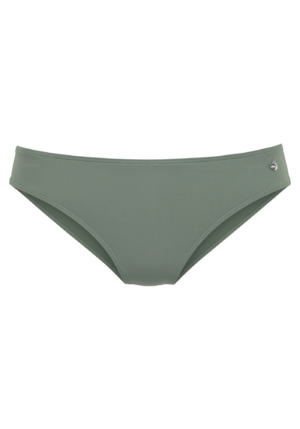 s.Oliver Bikini nadrágok  olíva-Hungary