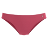 s.Oliver Bikini nadrágok  rózsaszín-Hungary