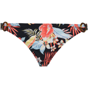 s.Oliver Bikini nadrágok  vegyes színek-Hungary