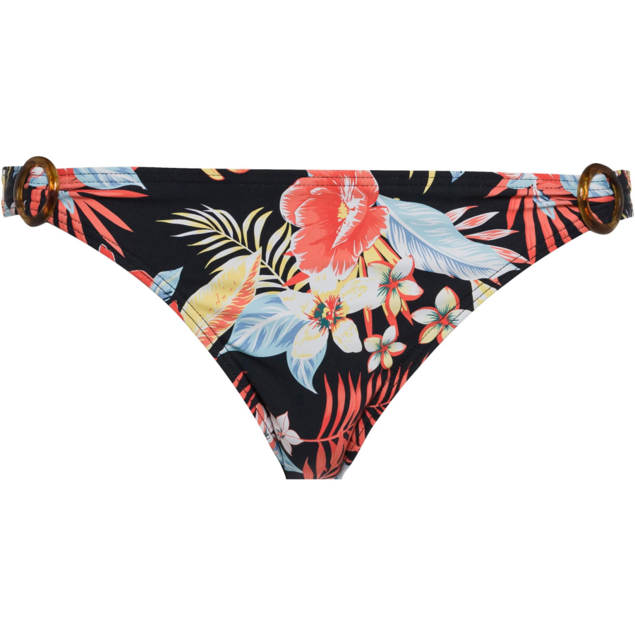 s.Oliver Bikini nadrágok  vegyes színek-Hungary