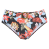 s.Oliver Bikini nadrágok  vegyes színek-Hungary