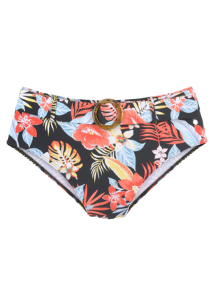s.Oliver Bikini nadrágok  vegyes színek-Hungary