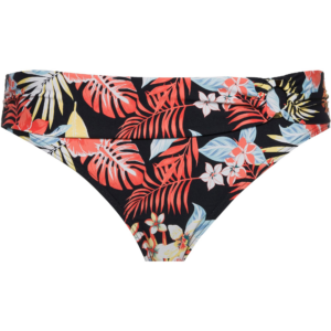 s.Oliver Bikini nadrágok  vegyes színek-Hungary