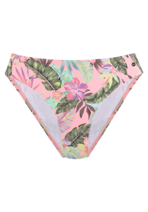 s.Oliver Bikini nadrágok  vegyes színek-Hungary