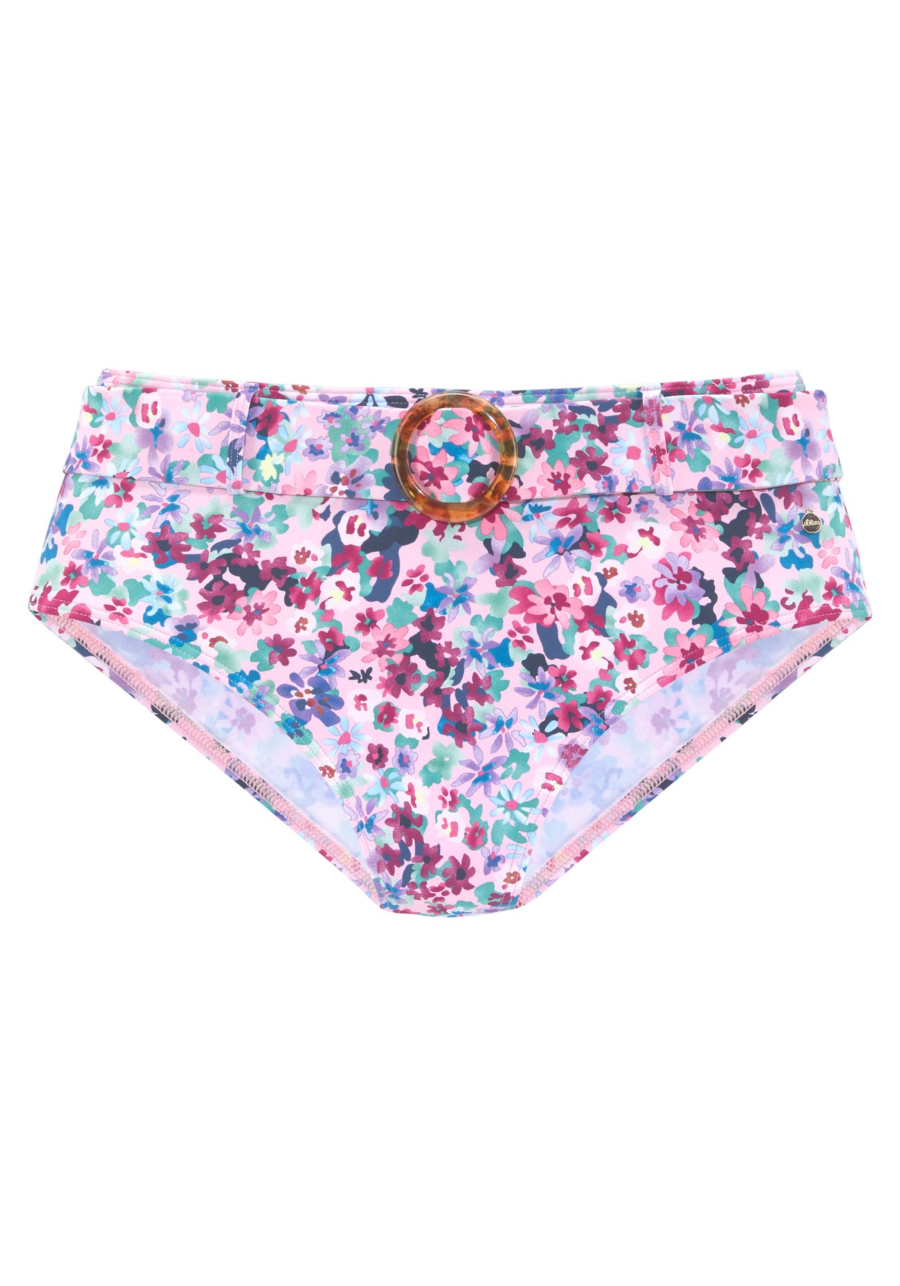 s.Oliver Bikini nadrágok  vegyes színek-Hungary