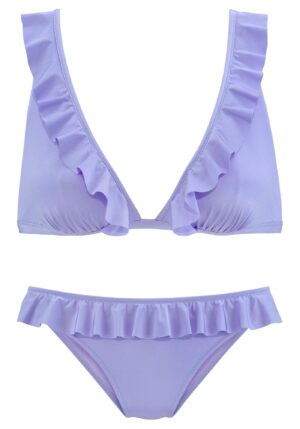 s.Oliver Bikini  orgona-hu