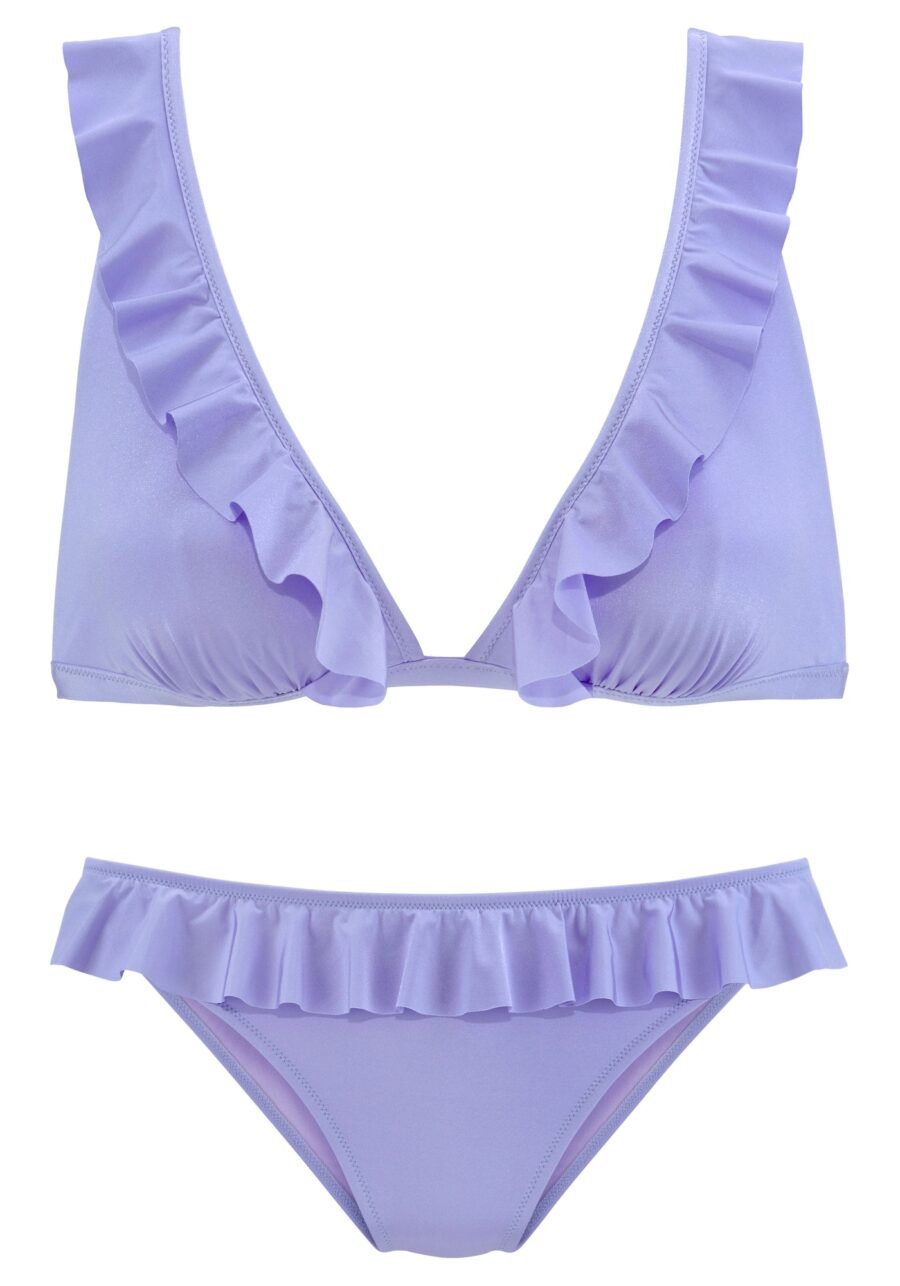 s.Oliver Bikini  orgona-hu