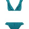 s.Oliver Bikini  türkiz-hu