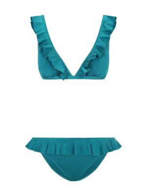 s.Oliver Bikini  türkiz-hu