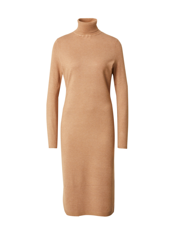 s.Oliver Kötött ruhák  homok-Ár