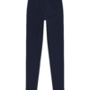 s.Oliver Leggings  tengerészkék-Ár