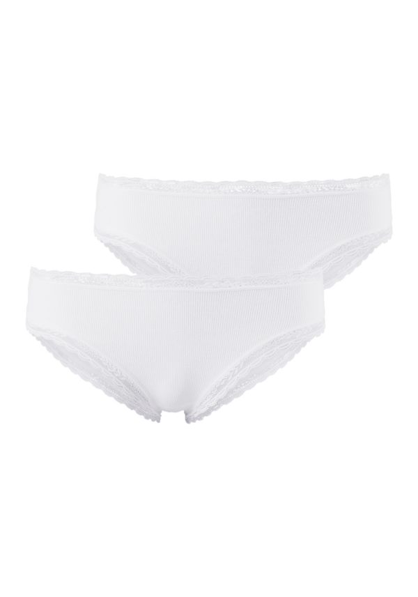 s.Oliver Slip  fehér-Ár
