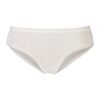 s.Oliver Slip  fehér-hu