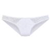s.Oliver Slip  fehér-hu