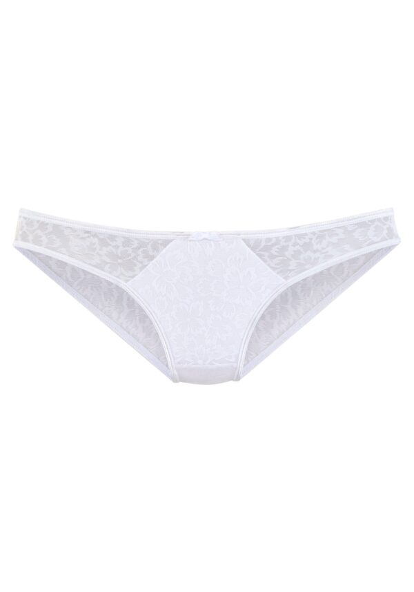 s.Oliver Slip  fehér-hu