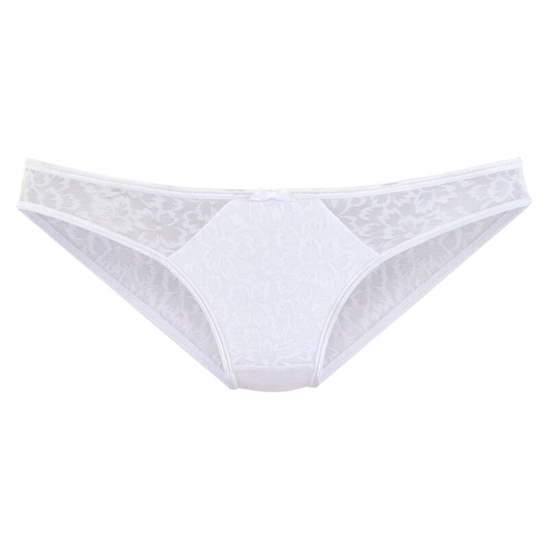 s.Oliver Slip  fehér-hu