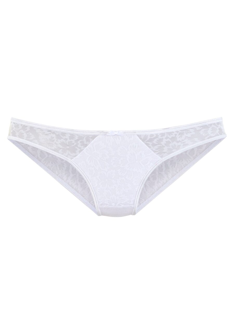s.Oliver Slip  fehér-hu