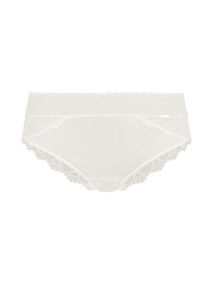 s.Oliver Slip  fehér-hu
