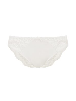 s.Oliver Slip  krém-hu