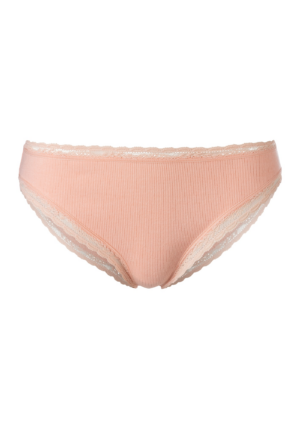 s.Oliver Slip  rózsaszín-Ár
