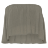 s.Oliver Top  khaki-Ár