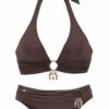 s.Oliver Bikini  barna-hu