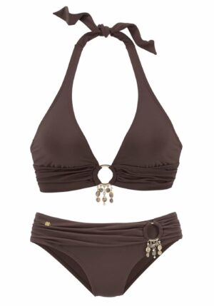 s.Oliver Bikini  barna-hu
