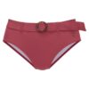 s.Oliver Bikini nadrágok 'Rome'  dinnye