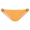 s.Oliver Bikini nadrágok 'Rome'  sárga