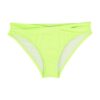 s.Oliver Bikini nadrágok 'Spain'  citromzöld