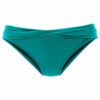 s.Oliver Bikini nadrágok 'Spain'  türkiz