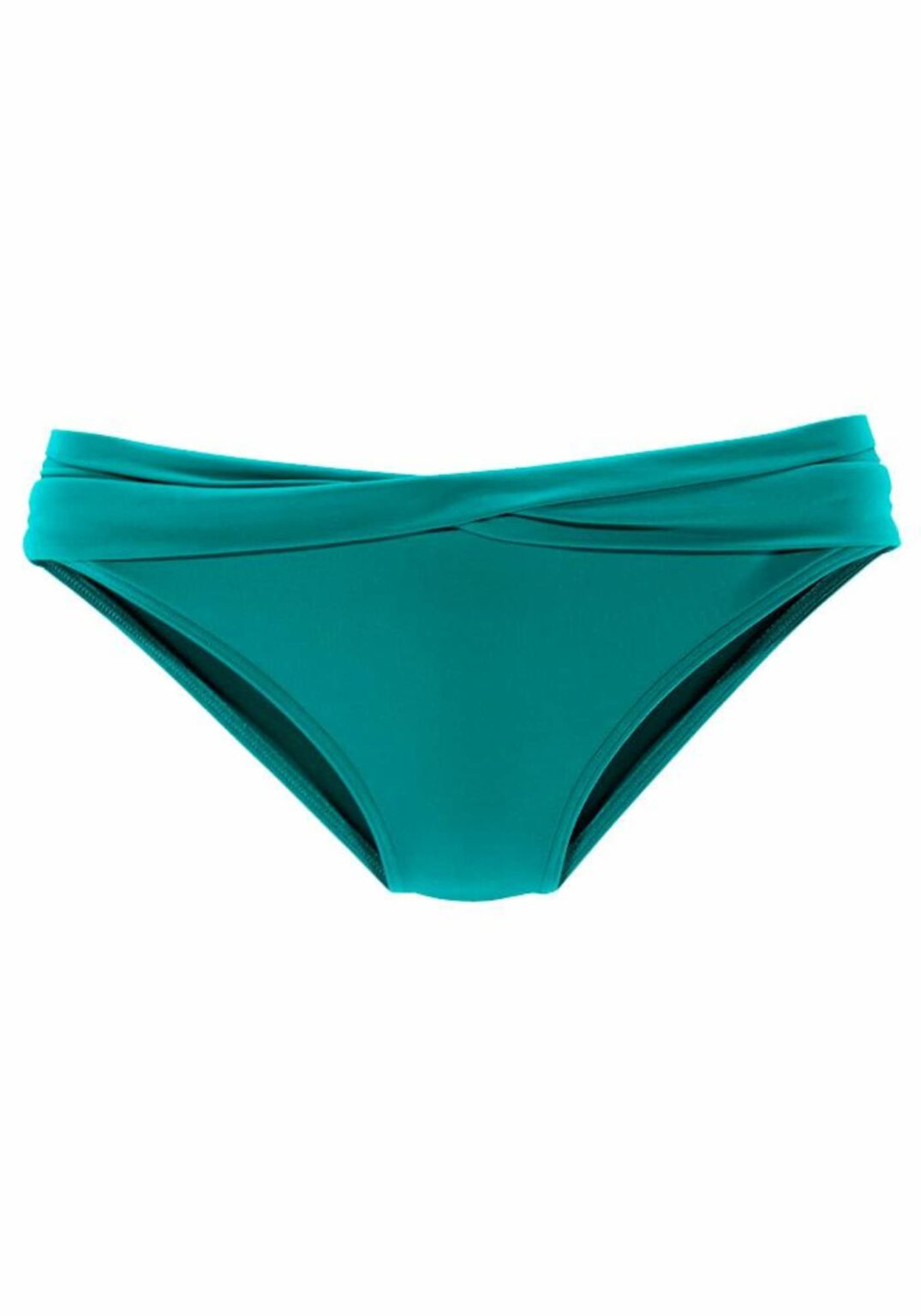 s.Oliver Bikini nadrágok 'Spain'  türkiz