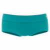 s.Oliver Bikini nadrágok 'Spain'  türkiz