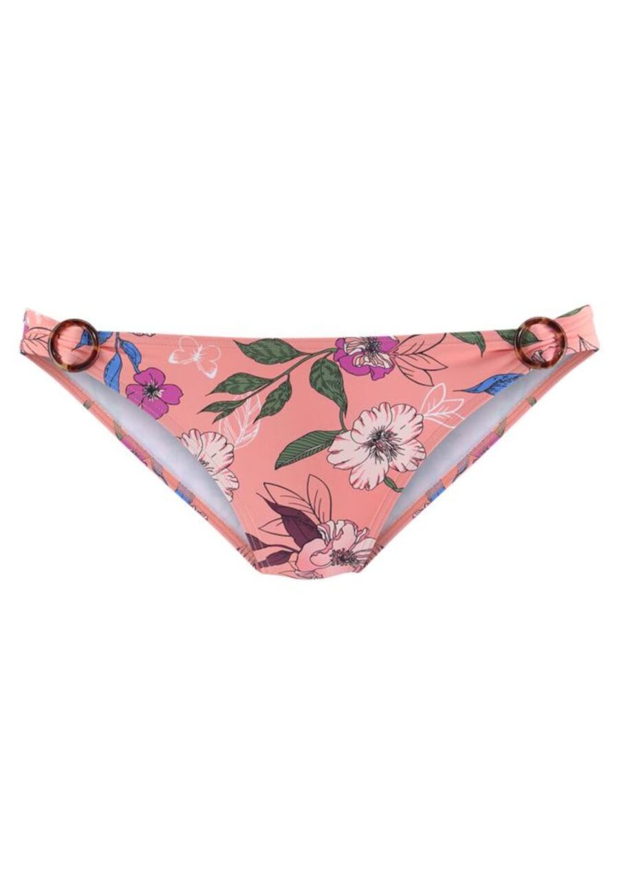 s.Oliver Bikini nadrágok  lazac-hu