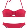 s.Oliver Bikini  pitaja