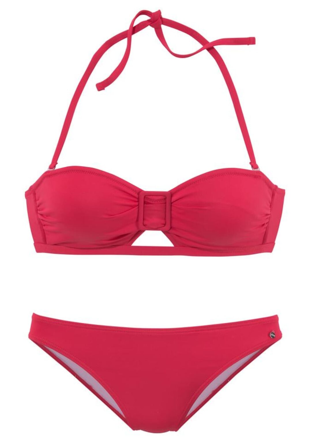 s.Oliver Bikini  pitaja