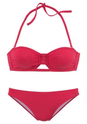 s.Oliver Bikini  pitaja