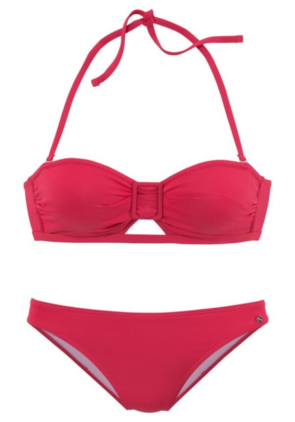 s.Oliver Bikini  pitaja